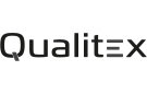 Qualitex