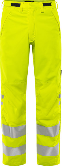 Fristads HI-VIS Regenhose 2680 GLPS