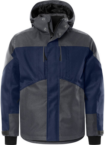 Fristads Airtech Winterjacke Skarup 4058 GTC