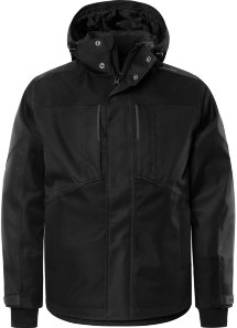 Fristads Airtech Winterjacke Skarup 4058 GTC