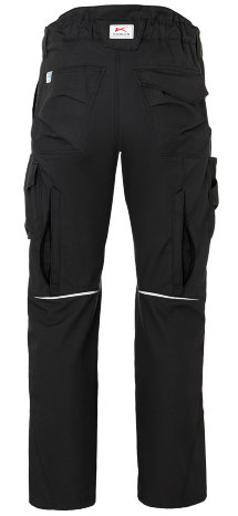 Kübler Thermohose 2255 Activiq