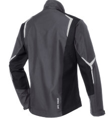 Kübler Softshelljacke 1425 Bodyforce