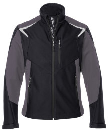 Kübler Ultrashelljacke 1625