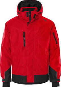 Fristads Airtech Winterjacke 4410 GTT