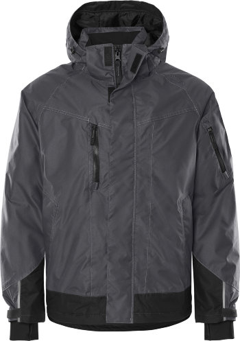 Fristads Airtech Winterjacke 4410 GTT