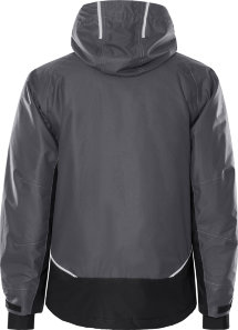 Fristads Airtech Winterjacke 4410 GTT