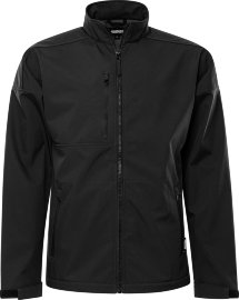 Fristads Softshelljacke 1476 SBT