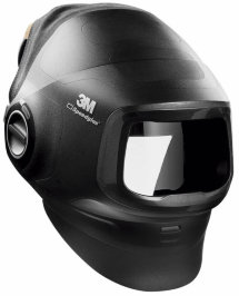 3M Speedglas G5-01 Schweißmaske ohne Schweißfilter