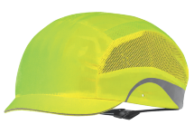 JSP HardCap Aerolite 2,5 cm Micro Peak