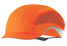 JSP HardCap Aerolite 2,5 cm Micro Peak