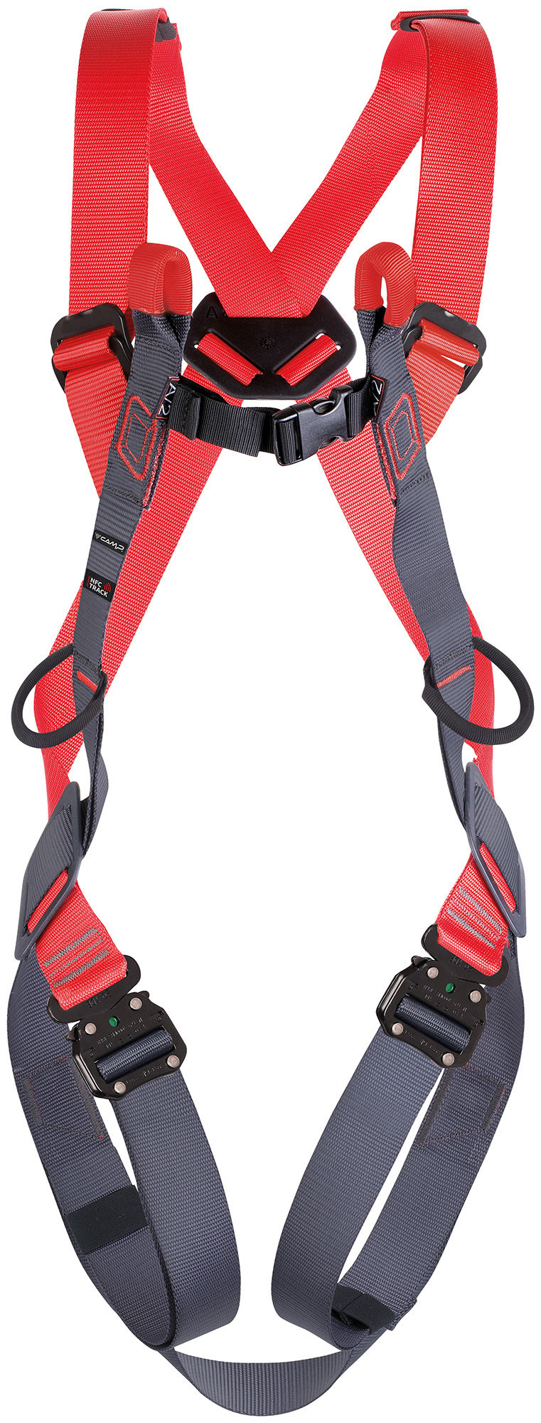 C.A.M.P. Auffanggurt Swifty Light