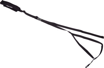 C.A.M.P. Duo Trittschlinge HELP STEP C.A.M.P. Duo Trittschlinge HELP STEP