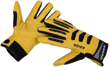 C.A.M.P. Arbeitshandschuh für Seile AXION C.A.M.P. Arbeitshandschuh für Seile AXION