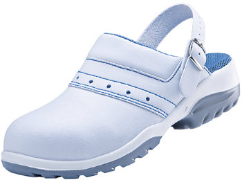 Atlas CL 370 (SB) ESD Atlas CL 370 (SB) ESD