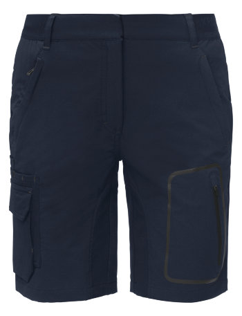 HAKRO Damen Activeshorts 792 HAKRO Damen Activeshorts 792