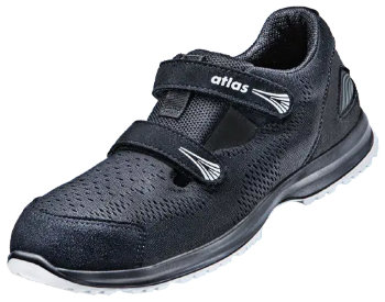 Atlas Runner 145 (S1P) ESD Atlas Runner 145 (S1P) ESD