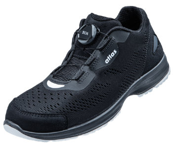 Atlas Runner 955 XP BOA (S1P) ESD Atlas Runner 955 XP BOA (S1P) ESD