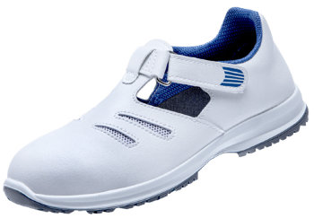 Atlas Lady CL GX 350 (S1) ESD Atlas Lady CL GX 350 (S1) ESD