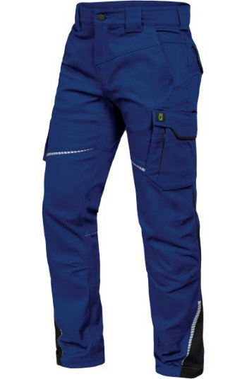 Leibwächter Bundhose ohne Knietasche Leibwächter Bundhose ohne Knietasche