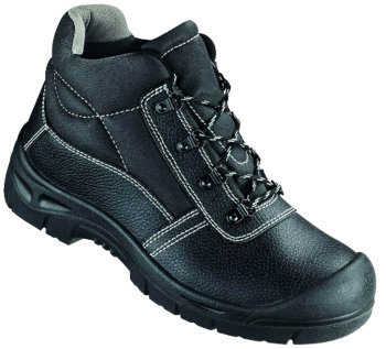 Sicherheitsschuh Rostock (S3) Sicherheitsschuh Rostock (S3)