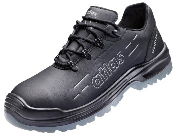 Atlas MAX 100 Pro (S3S) ESD Atlas MAX 100 Pro (S3S) ESD