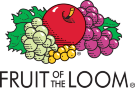 Fruit of the Loom