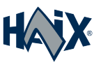 HAIX