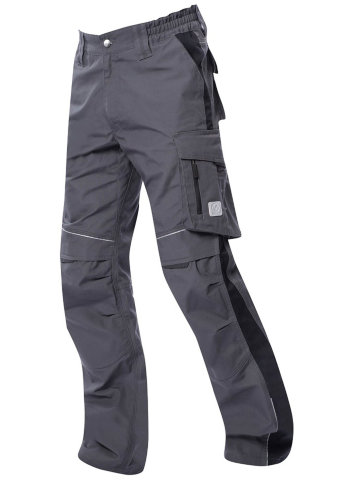 Ardon Bundhose Urban+, dunkelgrau Ardon Bundhose Urban+, dunkelgrau