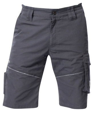 Ardon Shorts Urban+, dunkelgrau